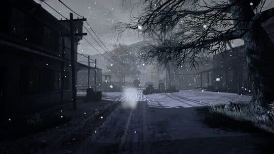 Black Powder screenshot 10