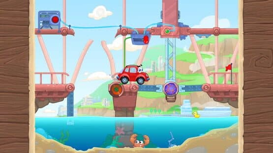 Screenshot 2