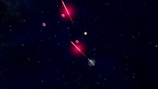 Star Epica 3720 screenshot 8