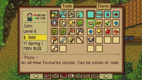 Screenshot 6