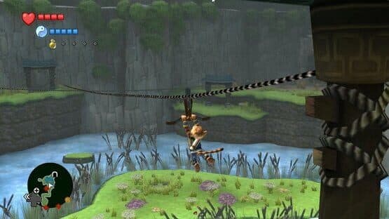 Screenshot 12