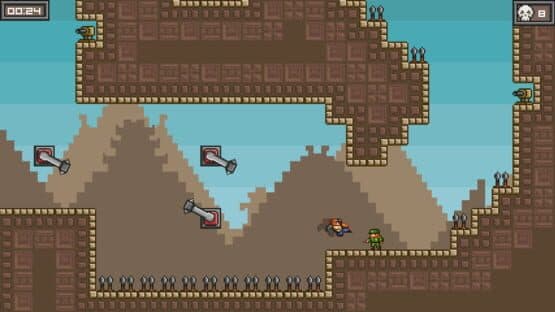 Screenshot 11