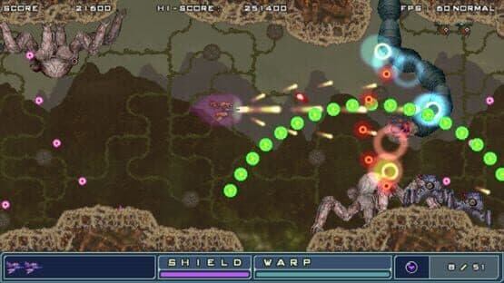 Screenshot 2