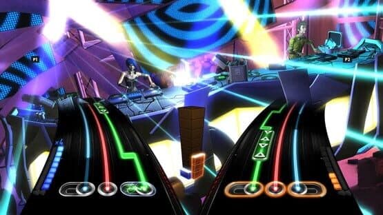 Screenshot 10