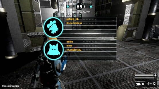Screenshot 12