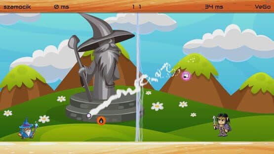 Pingball Ultra screenshot 10