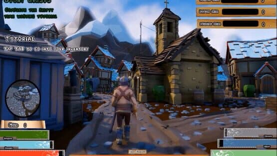 Screenshot 12