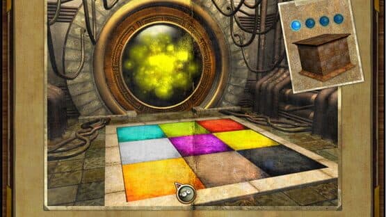 Screenshot 10