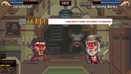 Screenshot 9