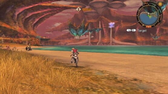Screenshot 11