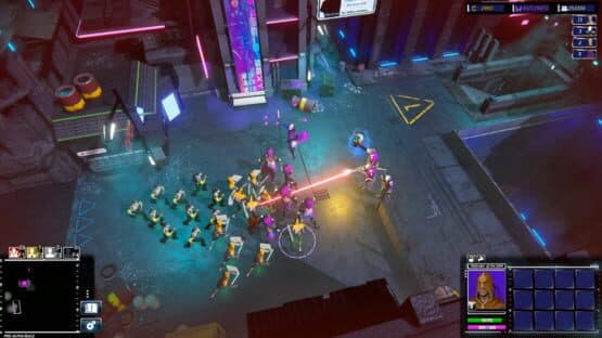 Screenshot 11