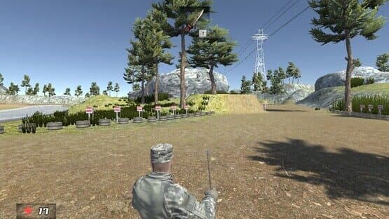 Screenshot 8