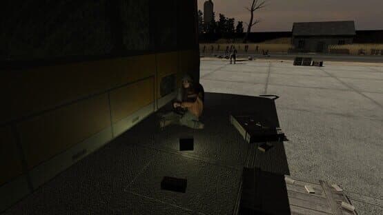 Screenshot 12