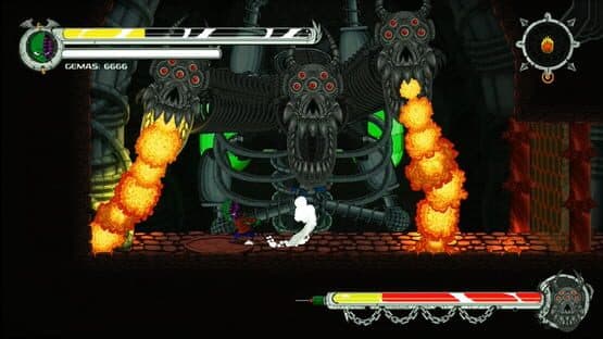 Screenshot 9