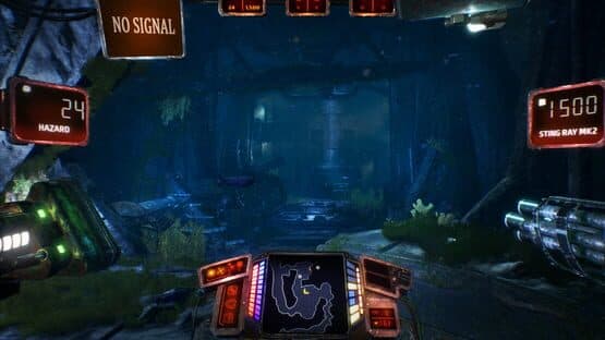 Screenshot 11