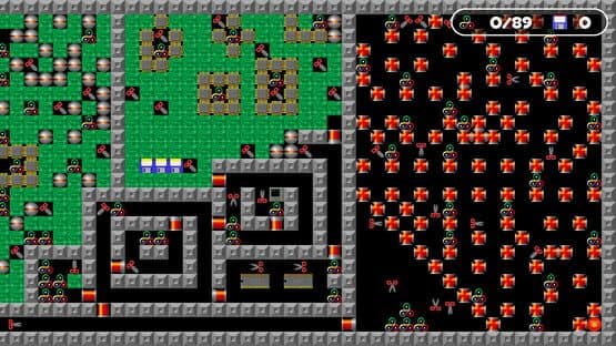 Screenshot 10