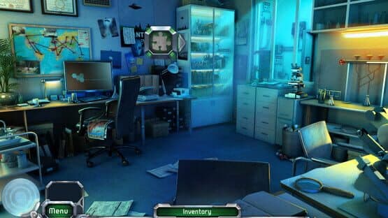 Screenshot 10
