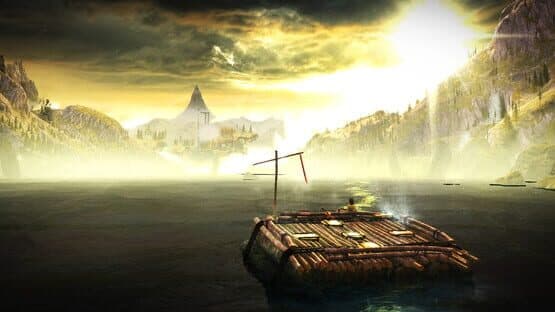 Distortions screenshot 9