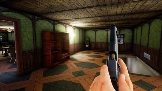 Screenshot 11