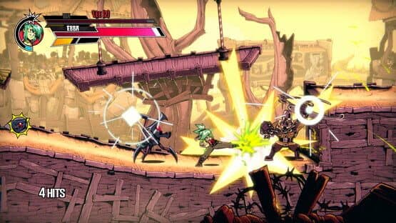 Screenshot 9