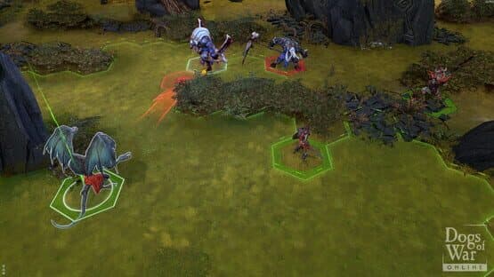 Screenshot 9