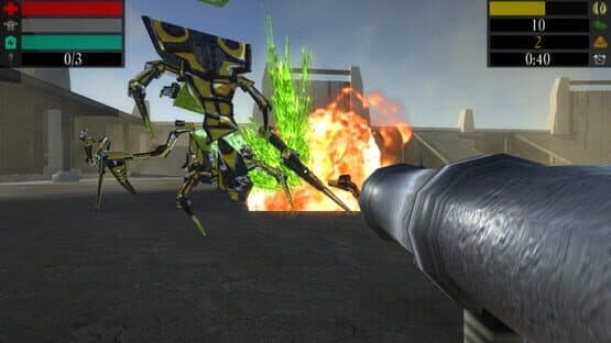 Screenshot 2