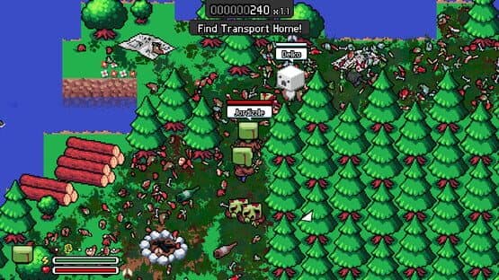 Screenshot 9