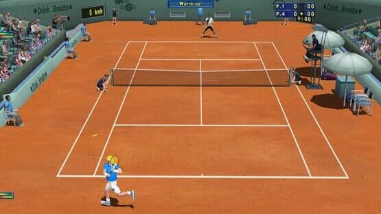 Screenshot 2