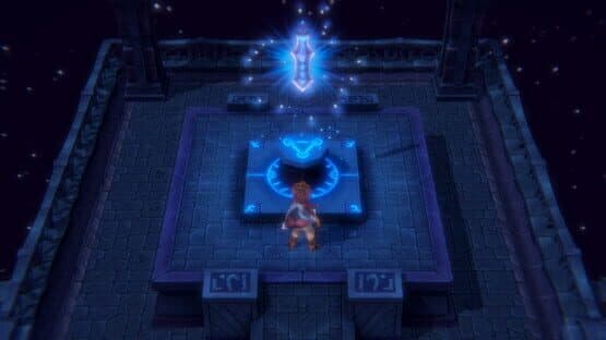 Sikanda screenshot 9