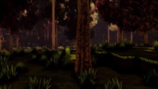 cyubeVR screenshot 9