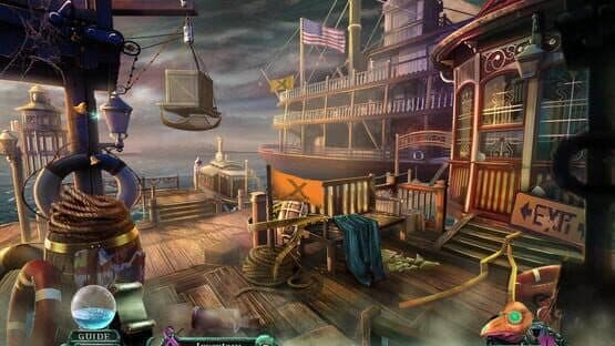 Screenshot 8