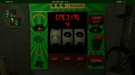 Break Stuff With Coins screenshot 7