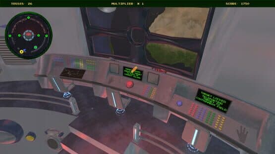 Break Stuff With Coins screenshot 9