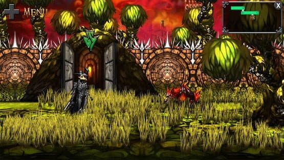 Screenshot 11