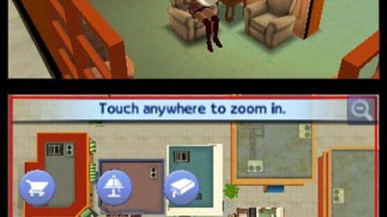 Screenshot 11