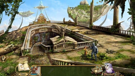 Screenshot 9
