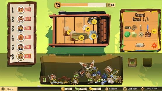 Screenshot 10