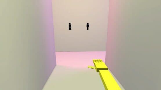 Dexterity screenshot 7