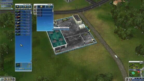 Screenshot 2