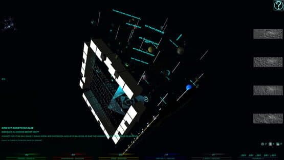symeCu8e screenshot 8