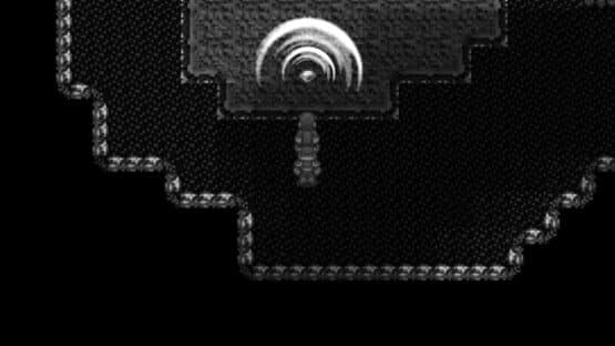 Reverie - A Heroes Tale screenshot 9