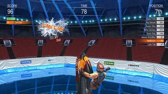 Screenshot 10