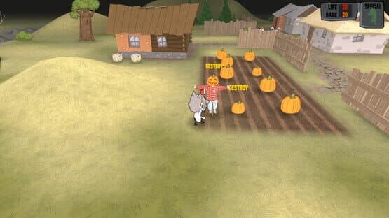 Screenshot 10