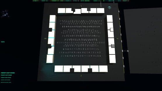 symeCu8e screenshot 10