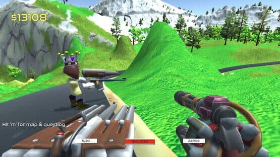 Screenshot 10