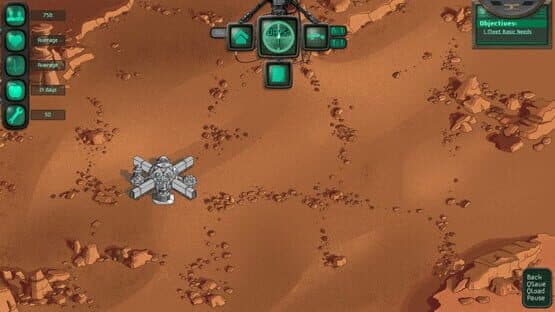 Screenshot 2