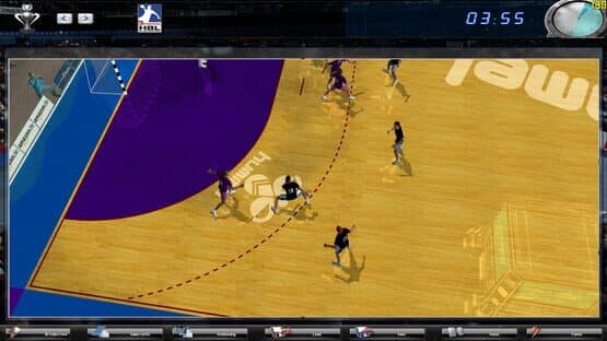 Screenshot 7