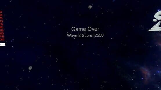 Star Epica 3720 screenshot 12