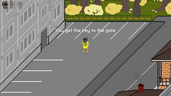 Fart Simulator 2018 screenshot 8