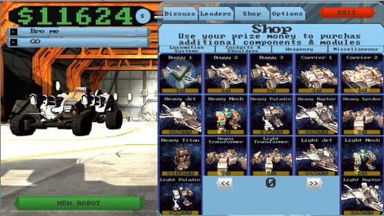 Screenshot 11